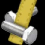 Ruler Icon