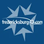 Fredericksburg.com App Icon