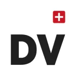 El Diario Vasco Icon