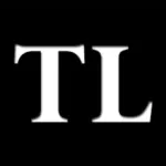 The Times Leader Icon