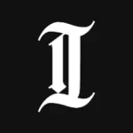 The Philadelphia Inquirer Icon