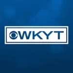 WKYT News Icon