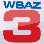 WSAZ News Icon