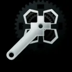 FixedGears Icon