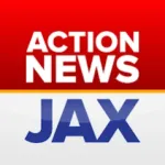 Action News Jax Icon