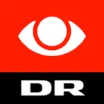 DR Nyheder Icon