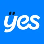 예스24 도서 서점 Icon