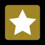 Landrule Strategy vs Risk Icon