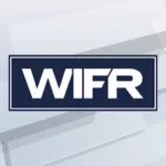 WIFR News Icon
