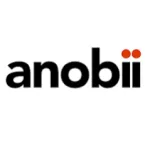 Anobii Icon