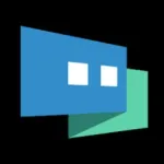 GPP Remote Viewer Icon