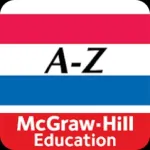 American Idioms-Phrasal Verbs Icon