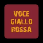 Voce GialloRossa Icon