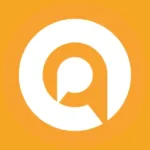 Qeep(R) Dating App, Singles Chat Icon