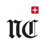 El Norte de Castilla Icon