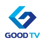 GOODTV 기독교복음방송 Icon