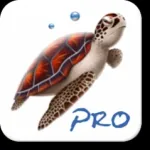 Dive Planner Pro Icon