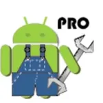 alOBD ScanGenPro Icon