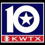 KWTX News Icon