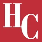 HeraldCourier.com Icon