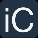 iCorps - Pocket Reference Icon