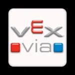 VEX via Icon