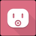 All that baby - Timer&Tracker Icon
