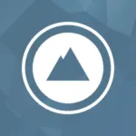 Church on the Rock Icon