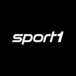 SPORT1: Sport & Fussball News Icon