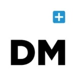 El Diario Montañés Icon