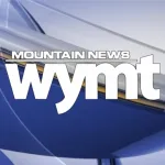 WYMT News Icon