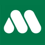 モスバーガー公式アプリ Icon