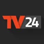 TV24 Icon