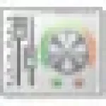 Icons-Land Vista Style Multimedia Icon Set Icon