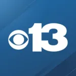 WGME 13 Icon
