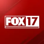 FOX 17 News Icon