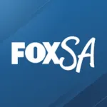 KABB FOX29 Icon