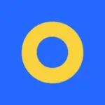 wetter.de Wetter & Regenradar Icon