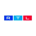 RTL.de: News, Stories & Videos Icon