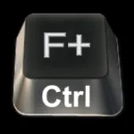 Flit Extra layout Icon