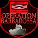 Operation Barbarossa Icon