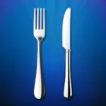 Restaurants par L'Internaute Icon