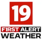Cleveland19 FirstAlert Weather Icon