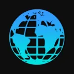 Easy Language Translator Icon