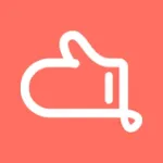 Marmiton, recettes de cuisine Icon