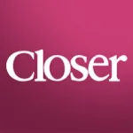Closer - Actu et exclus People Icon