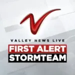VNL Weather Icon