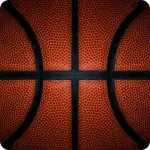 Bracket Tracker Icon