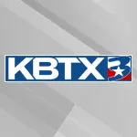 KBTX News Icon