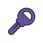 Password Generator Pro Icon